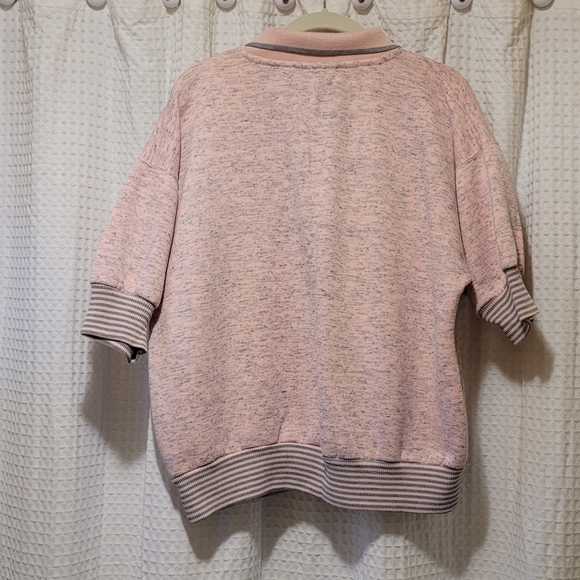 Mystic Blues - Picture 2 of 4